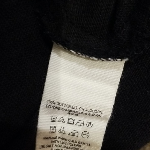 New Free People Beach Dress - SZ S - Picture 6 of 6